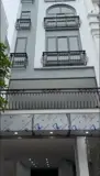 Cho Thuê 5/7 Tầng Nhà Tại Lô 30 Liền Kề 6 Khu Đô Thị Đại Thanh - Thanh Trì - Hà Nội - Ảnh 1