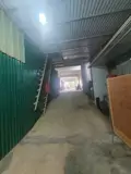 Chính Chủ Cho Thuê Nhà Mặt Đường Vân Côn ,An Khánh, Hà Nội - Ảnh 2