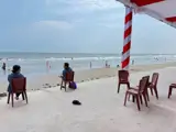 Chỉ Hơn 1.6 Tỷ Đã Có Lô Đất Biển Đẹp Tuyệt Vời Tại Quất Lâm, Thịnh Long - Ninh Bình. Lh 0981691509 S - Ảnh 3