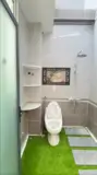Cần Sang Chdv Mặt Tiền Đầy Đủ Nội Thất Giá Hot Võ Thị Sáu Quận 3 - Ảnh 4