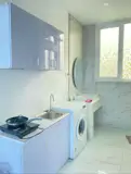 Cần Sang Chdv Mặt Tiền Đầy Đủ Nội Thất Giá Hot Võ Thị Sáu Quận 3 - Ảnh 2