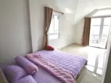 Cho Thuê Villa Full Nội Thất Cơ Bản Đồi Thông Tin Phường 8 Giá 12Tr - Ảnh 1
