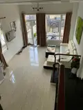 Cho Thuê Villa Full Nội Thất Cơ Bản Đồi Thông Tin Phường 8 Giá 12Tr - Ảnh 5