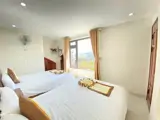 Cho Thuê Villa 8 Phòng Ngủ Đường Hùng Vương Phường 9 Đà Lạt Giá 18 Triệu/tháng - Ảnh 4