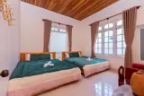 Cho Thuê Villa 8 Phòng Ngủ Đường Hùng Vương Phường 9 Đà Lạt Giá 18 Triệu/tháng - Ảnh 2