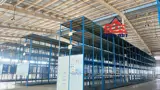 Xt118 Sẵn Xưởng Sản Xuất, Kho Bãi Cho Thuê Lâu Dài, Pháp Lý Đầy Đủ, Thu Hút Dn Fdi - Ảnh 4
