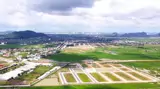 Đất Đẹp – Giá Tốt – Chính Chủ Cần Bán Đất Tại Xã Đông Khê, Huyện Đông Sơn, Thanh Hóa - Ảnh 4