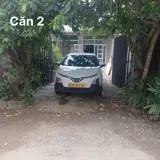 Nhà Đẹp - Giá Tốt - Chính Chủ Bán 3 Căn Tại Xã Mỹ Hạnh Bắc, Huyện Đức Hoà, Long An - Ảnh 3