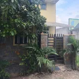 Nhà Đẹp - Giá Tốt - Chính Chủ Bán 3 Căn Tại Xã Mỹ Hạnh Bắc, Huyện Đức Hoà, Long An - Ảnh 2