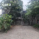 Nhà Đẹp - Giá Tốt - Chính Chủ Bán 3 Căn Tại Xã Mỹ Hạnh Bắc, Huyện Đức Hoà, Long An - Ảnh 4
