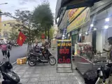 Sang Quán Mì Tươi Sủi Cảo, Đẹp Lắm, Mt Sư Vạn Hạnh , Mt Phố Ẩm Thực, Tầng Trệt Cc Ngô Gia Tự, - Ảnh 4