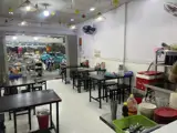 Sang Quán Mì Tươi Sủi Cảo, Đẹp Lắm, Mt Sư Vạn Hạnh , Mt Phố Ẩm Thực, Tầng Trệt Cc Ngô Gia Tự, - Ảnh 5