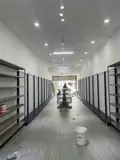 Sang Mb Đẹp Mới – Giá Rẻ Chỉ : 25 Tr , Full Hệ Thống Đèn, Cửa Kính , Sân Gỗ, Bảng Hiệu , Nhà Mới , - Ảnh 2