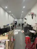 Sang Mb Đẹp Mới – Giá Rẻ Chỉ : 25 Tr , Full Hệ Thống Đèn, Cửa Kính , Sân Gỗ, Bảng Hiệu , Nhà Mới , - Ảnh 4