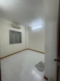 Nhà Đường Nguyễn Chí Thanh Phường 3 Cũ Quận 10 - Ảnh 4
