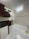 Nhà Đường Nguyễn Chí Thanh Phường 3 Cũ Quận 10 - Ảnh 3