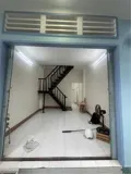 Nhà Đường Nguyễn Chí Thanh Phường 3 Cũ Quận 10 - Ảnh 5