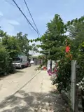 Bán Đất Kiệt Ô Tô Trần Đại Nghĩa 176M2 Gần Kđt Fpt, Giá 4,7 Tỷ - ảnh 2