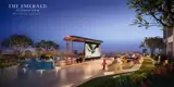 Căn Hộ Cao Cấp The Emerald Garden View Chỉ 9Tr/ Tháng Tại Thuân An Hcm Bạn Có Tin Là Có Thật - Ảnh 3
