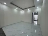 [L2324*] Nhà 3 Tầng Gò Vấp, Sát Chợ Xóm Mới – Giá Sốc! - Ảnh 2