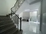 [L2324*] Nhà 3 Tầng Gò Vấp, Sát Chợ Xóm Mới – Giá Sốc! - Ảnh 1
