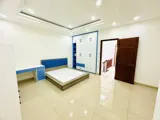 Bán Nhà Đường Ql 13, Phường Hiệp Bình Chánh, Thủ Đức, Tp Hcm. Dt 77M2, 4 Tầng. Giá 8.1 Tỷ - Ảnh 4