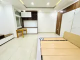 Bán Nhà Đường Ql 13, Phường Hiệp Bình Chánh, Thủ Đức, Tp Hcm. Dt 77M2, 4 Tầng. Giá 8.1 Tỷ - Ảnh 5