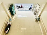 Bán Nhà Đường Ql 13, Phường Hiệp Bình Chánh, Thủ Đức, Tp Hcm. Dt 77M2, 4 Tầng. Giá 8.1 Tỷ - Ảnh 3
