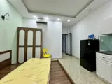 Bán Nhà Hẻm Phạm Văn Đồng, Thủ Đức, Tp Hcm. Dt 74M2, 4 Tầng. Giá 8.8 Tỷ - Ảnh 1