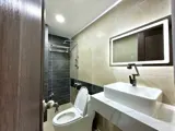 Bán Nhà Hẻm Phạm Văn Đồng, Thủ Đức, Tp Hcm. Dt 74M2, 4 Tầng. Giá 8.8 Tỷ - Ảnh 4
