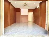Cho Thuê Nhà Mặt Tiền Lê Trọng Tấn Q.tân Phú 63M², 2 Tầng, 19Triệu - Gần Aeon - ảnh 3