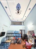 Nhà Đẹp Đông Hưng Thuận – Giá Chỉ 3.5 Tỷ - Ảnh 3