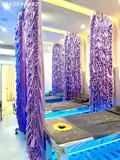 Sang Nhượng Spa – Nails Cao Cấp Quận 11, Hồ Chí Minh - Ảnh 1