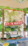 Siêu Phẩm (60X80) 2 Mặt Tiền Sông + Tỉnh Lộ 15 – Giá Cực Sốc Mua Ngay - Ảnh 1