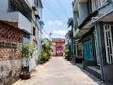 [D2326*] Nhà Hxh Thông Lê Đức Thọ, Sát Lotte Mart – Giá Ngộp! - Ảnh 3