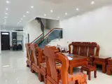 Cho Thuê Nhà 6 Phòng Ngủ Có Thang Máy Sẵn Đồ Võ Cường - Ảnh 2