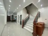 Cho Thuê Nhà 6 Phòng Ngủ Có Thang Máy Sẵn Đồ Võ Cường - Ảnh 3