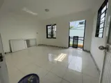 [H2327] Nhà 3 Tầng Ngang 6M Khủng Gò Vấp, Sát Chợ Thạch Đà - Ảnh 2