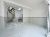 [H2327] Nhà 3 Tầng Ngang 6M Khủng Gò Vấp, Sát Chợ Thạch Đà - Ảnh 1