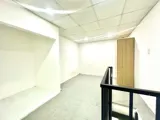 [H2327] Nhà 3 Tầng Ngang 6M Khủng Gò Vấp, Sát Chợ Thạch Đà - Ảnh 4
