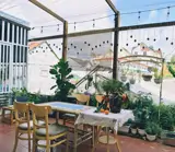 Cho Thuê Nhà Lữ Gia Phường 9 Đà Lạt 15 Triệu/tháng - Ảnh 5