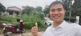 4.8 Tỷ Mặt Phố Sáp Mai — 64M², Vỉa Hè, Ô Tô Tránh, Mức Giá Khó Tìm Lại - Ảnh 1