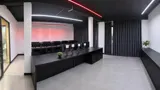 Cho Thuê Nhà Mặt Tiền Phan Đình Phùng Phường 2 Đà Lạt 80 Triệu/tháng - Ảnh 5