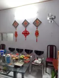 [T2328] Nhà Ngang 6M Cực Hiếm Lê Đức Thọ, Sát Chợ An Nhơn - Ảnh 3