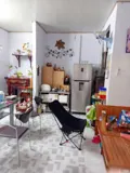 [T2328] Nhà Ngang 6M Cực Hiếm Lê Đức Thọ, Sát Chợ An Nhơn - Ảnh 1