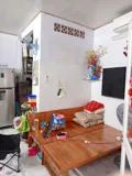 [T2328] Nhà Ngang 6M Cực Hiếm Lê Đức Thọ, Sát Chợ An Nhơn - Ảnh 2
