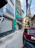 Bán Nhà 4 Tầng Lô Góc Tuyến Đà Nẵng – Gần Ngã 5 Lê Hồng Phong – Giá 5,2 Tỷ - Ảnh 2