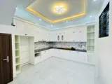 Bán Nhà 4 Tầng Lô Góc Tuyến Đà Nẵng – Gần Ngã 5 Lê Hồng Phong – Giá 5,2 Tỷ - Ảnh 4