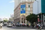 Cho Thuê Nhà Kinh Doanh Mặt Tiền, 1 Trệt 1 Lầu, 355M2 Số 110 Lý Chính Thắng, P.võ Thị Sáu, Q.3, Hcm - Ảnh 2