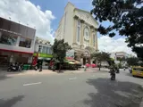 Cho Thuê Nhà Kinh Doanh Mặt Tiền, 1 Trệt 1 Lầu, 355M2 Số 110 Lý Chính Thắng, P.võ Thị Sáu, Q.3, Hcm - Ảnh 4